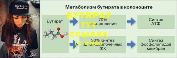 гашиш Приозерск