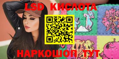гидропоника Краснознаменск