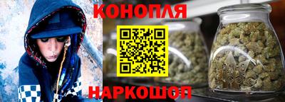 гидропоника Краснознаменск