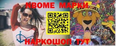 гидропоника Краснознаменск