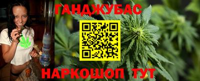 гидропоника Краснознаменск