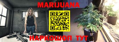 гидропоника Краснознаменск
